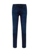 G-Star Revend FWD Skinny Jeans Blue 29 / 32 Man D20071-C051-C236-32-29