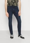 G-Star Revend FWD Skinny Jeans Blue 29 / 32 Man D20071-C051-C236-32-29