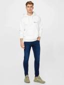 G-Star Revend FWD Skinny Jeans Blue 29 / 32 Man D20071-C051-C236-32-29