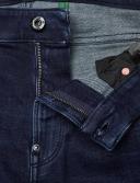 G-Star Revend FWD Skinny Jeans Blue 29 / 32 Man D20071-C051-C236-32-29