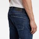 G-Star Revend FWD Skinny Jeans Blue 29 / 32 Man D20071-C051-C236-32-29