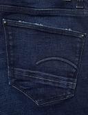 G-Star Revend FWD Skinny Jeans Blue 29 / 32 Man D20071-C051-C236-32-29