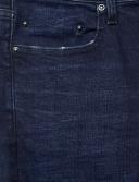 G-Star Revend FWD Skinny Jeans Blue 29 / 32 Man D20071-C051-C236-32-29