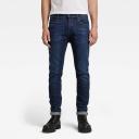G-Star Revend FWD Skinny Jeans Blue 29 / 32 Man D20071-C051-C236-32-29