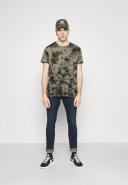 G-Star Revend FWD Skinny Jeans Blue 29 / 32 Man D20071-C051-C236-32-29