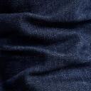 G-Star Revend FWD Skinny Jeans Blue 29 / 32 Man D20071-C051-C236-32-29