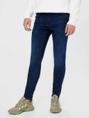 G-Star Revend FWD Skinny Jeans Blue 29 / 32 Man D20071-C051-C236-32-29