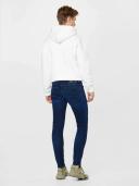 G-Star Revend FWD Skinny Jeans Blue 29 / 32 Man D20071-C051-C236-32-29