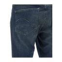 G-Star Revend FWD Skinny Jeans Blue 36 / 32 Man D20071-D188-D356-32-36