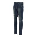 G-Star Revend FWD Skinny Jeans Blue 36 / 32 Man D20071-D188-D356-32-36