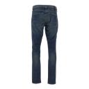 G-Star Revend FWD Skinny Jeans Blue 36 / 32 Man D20071-D188-D356-32-36
