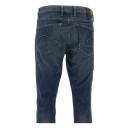 G-Star Revend FWD Skinny Jeans Blue 36 / 32 Man D20071-D188-D356-32-36