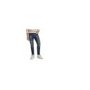 G-Star Revend FWD Skinny Jeans Blue 36 / 32 Man D20071-D188-D356-32-36
