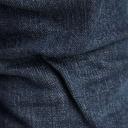 G-Star Revend FWD Skinny Jeans Blue 36 / 32 Man D20071-D188-D356-32-36