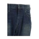 G-Star Revend FWD Skinny Jeans Blue 36 / 32 Man D20071-D188-D356-32-36