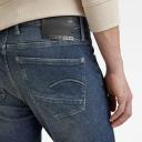G-Star Revend FWD Skinny Jeans Blue 36 / 32 Man D20071-D188-D356-32-36