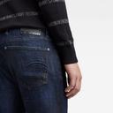 G-Star Revend FWD Skinny Jeans Blue 38 / 34 Man D20071-C051-D335-34-38