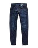 G-Star Revend FWD Skinny Jeans Blue 38 / 34 Man D20071-C051-D335-34-38