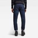 G-Star Revend FWD Skinny Jeans Blue 38 / 34 Man D20071-C051-D335-34-38
