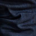 G-Star Revend FWD Skinny Jeans Blue 38 / 34 Man D20071-C051-D335-34-38