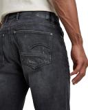 G-Star Revend FWD Skinny Jeans Grey 34 / 32 Man D20071-A634-D323-32-34