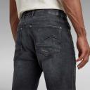 G-Star Revend FWD Skinny Jeans Grey 34 / 32 Man D20071-A634-D323-32-34