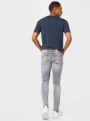 G-Star Revend FWD Skinny Jeans Grey 35 / 36 Man