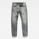 G-Star Revend FWD Skinny Jeans Grey 35 / 36 Man