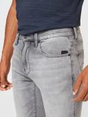 G-Star Revend FWD Skinny Jeans Grey 35 / 36 Man