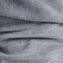 G-Star Revend FWD Skinny Jeans Grey 35 / 36 Man