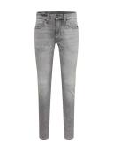 G-Star Revend FWD Skinny Jeans Grey 35 / 36 Man