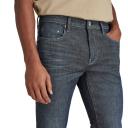 G-Star Revend FWD Skinny Jeans Grey 36 / 32 Man