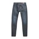 G-Star Revend FWD Skinny Jeans Grey 36 / 32 Man