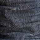 G-Star Revend FWD Skinny Jeans Grey 36 / 32 Man