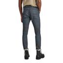 G-Star Revend FWD Skinny Jeans Grey 36 / 32 Man