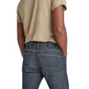 G-Star Revend FWD Skinny Jeans Grey 36 / 32 Man