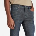 G-Star Revend FWD Skinny Jeans Grey 40 / 34 Man D20071-D106-D120-34-40