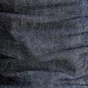 G-Star Revend FWD Skinny Jeans Grey 40 / 34 Man D20071-D106-D120-34-40