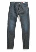 G-Star Revend FWD Skinny Jeans Grey 40 / 34 Man D20071-D106-D120-34-40