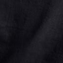 G Star Revend Skinny Jeans - Black