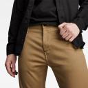 G-Star Skinny 2.0 Chino Pants Green 29 / 34 Man D21974-C105-B444-34-29