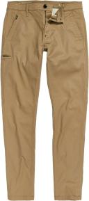 G-Star Skinny 2.0 Chino Pants Green 29 / 34 Man D21974-C105-B444-34-29