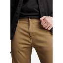G-Star Skinny 2.0 Chino Pants Green 29 / 34 Man D21974-C105-B444-34-29