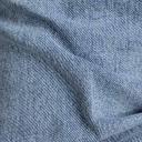 G-Star Type 89 Bermuda Shorts Blue 33 Woman