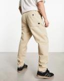 G-Star Worker Chino Pants Beige 34 / 36 Man