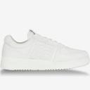 G4' Sneakers