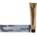 G9 Joico Vero K-Pak Chrome Color 60ml - Spun Gold
