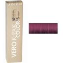 G9 Joico Vero K-Pak Chrome Color 60ml - Spun Gold