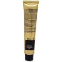G9 Joico Vero K-Pak Chrome Color 60ml - Spun Gold