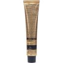 G9 Joico Vero K-Pak Chrome Color 60ml - Spun Gold